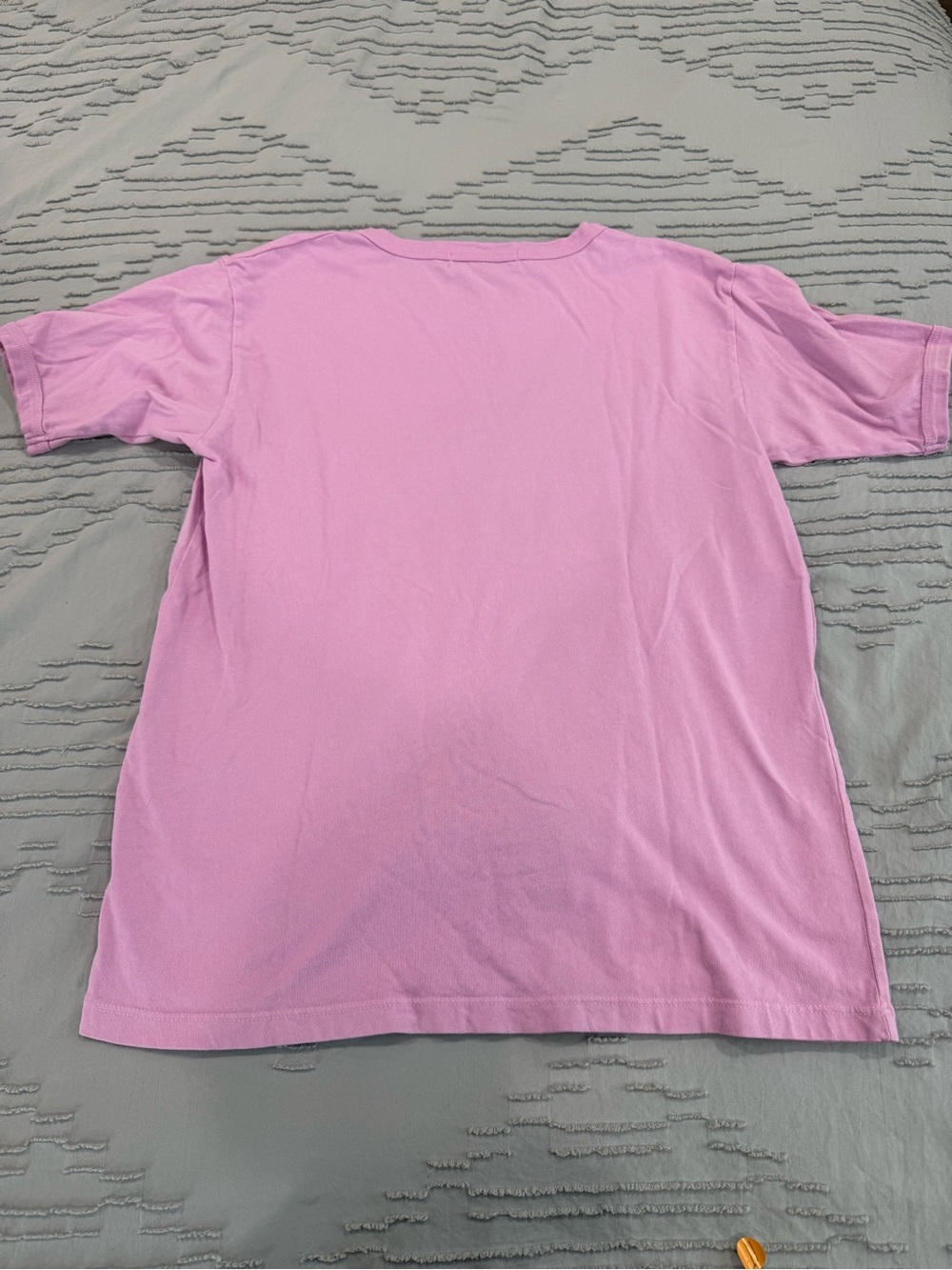 Daydreamer Beach Boys Good Vibrations Graphic Tee - Picture 6 of 9